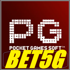 BET5G-Logo